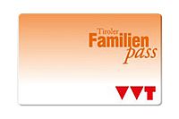 https://www.tirol.gv.at/gesellschaft-soziales/generationen/familienpass/
