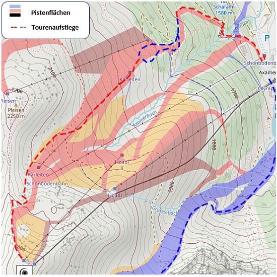 aufstiegsspur-route2-herrenabfahrt