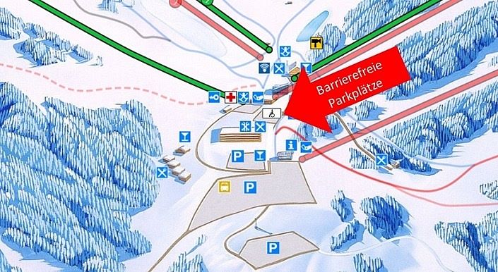 barrierefreie-parkplaetze
