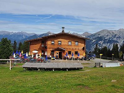 birgitzer-alm2