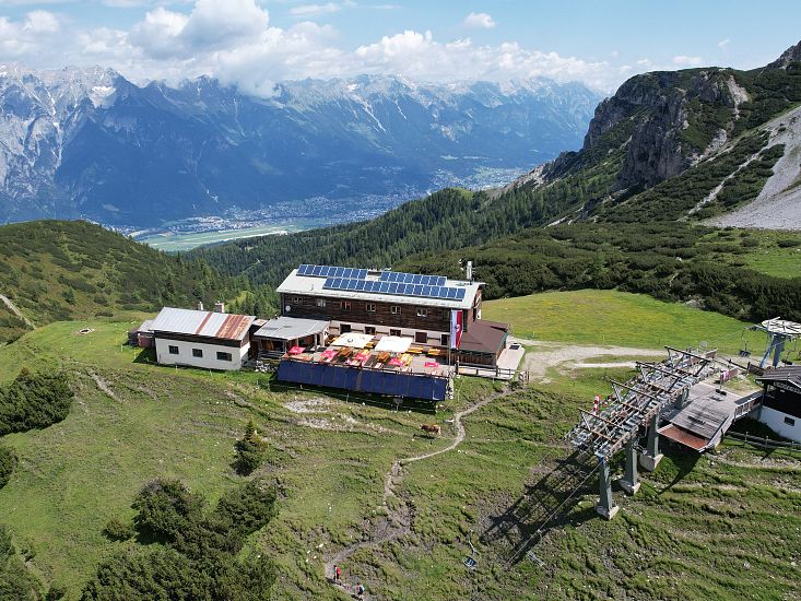 harald-handy-bilder-264