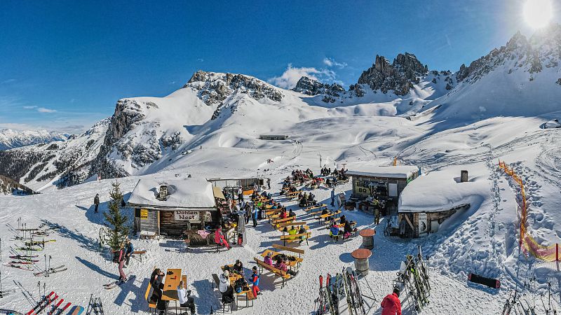 dohlennest-axamer-lizum-skigebiet-bergbahn-6
