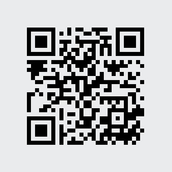 qrcode (9)